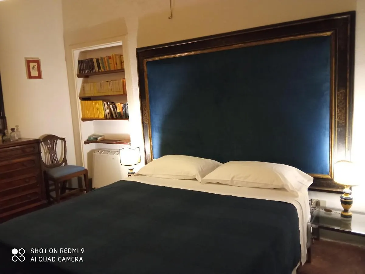 Relais Sassetti Bed and Breakfast Πίζα