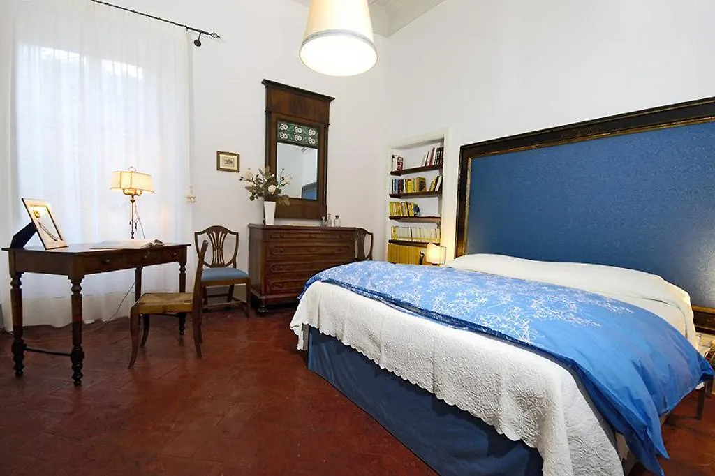 Relais Sassetti Bed and Breakfast Πίζα