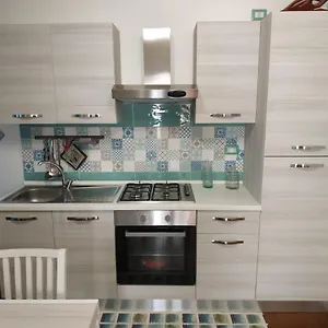 Mini Pisa