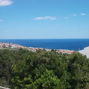  Apartamento Casa Elena Italia