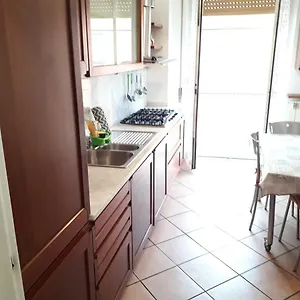  Apartamento Il Naviglio Dietro L'angolo Italia